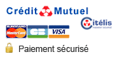 paiement fiteval